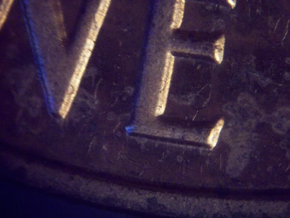 1963-Proof-Lincoln-Cent-DDR-Unlisted-?